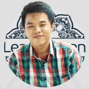 Adrianus