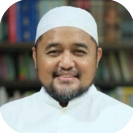 Dr. Amir Faishol Fath, MA
