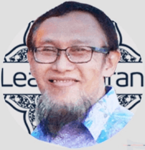 Gatot Widayanto