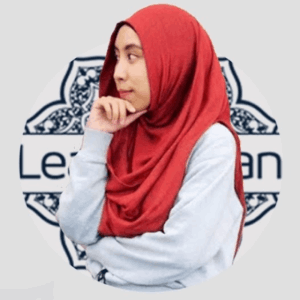 Kinta Erstuputri